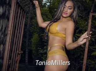 TaniaMillers