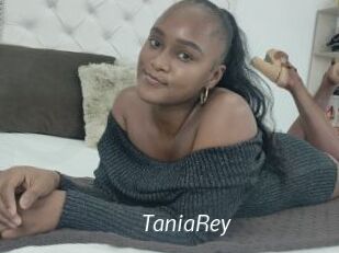 TaniaRey