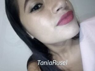 TaniaRusel