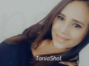 TaniaShot