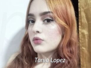 Tania_Lopez