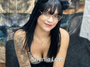 Tania_Love