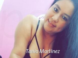 Tania_Martinez