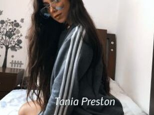 Tania_Preston