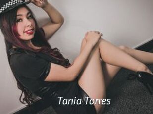 Tania_Torres