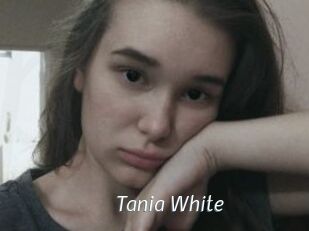 Tania_White