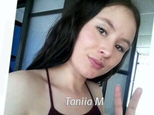 Taniia_M