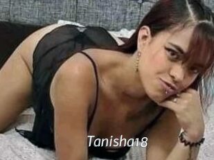 Tanisha18