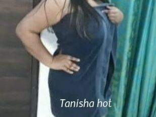 Tanisha_hot