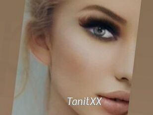 TanitXX