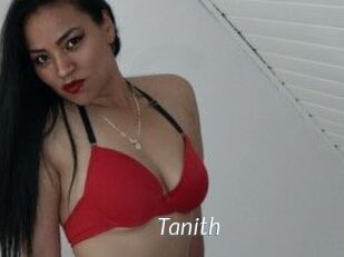 Tanith