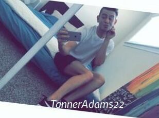 Tanner_Adams22