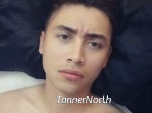 TannerNorth