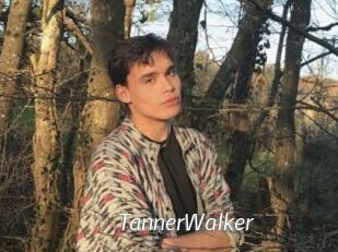 TannerWalker