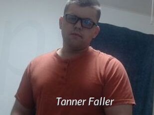 Tanner_Faller