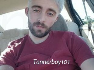 Tannerboy101