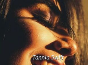 Tannia_Swift