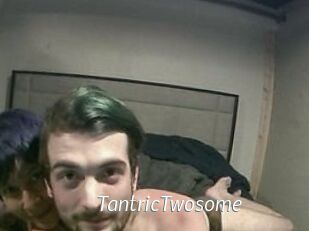 Tantric_Twosome