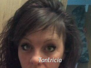 Tantricia