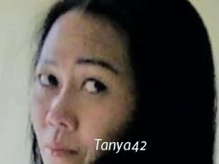 Tanya42