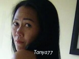 Tanya77