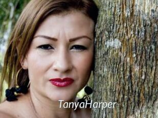 TanyaHarper