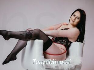 TanyaMinucci