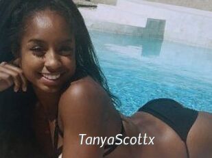 TanyaScottx