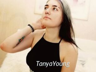 TanyaYoung