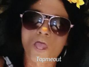 Tapmeout