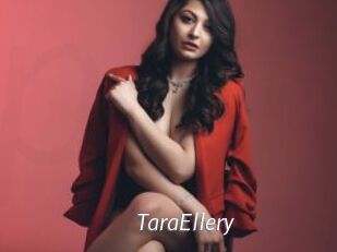 TaraEllery