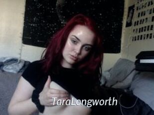 TaraLongworth