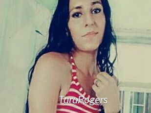 TaraRogers