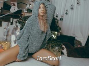 TaraScott