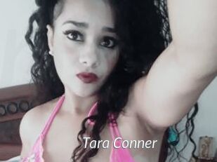 Tara_Conner