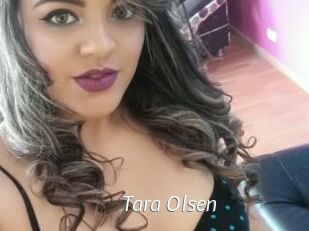 Tara_Olsen