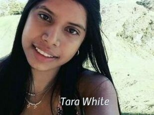 Tara_White