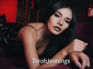 TarahJennings