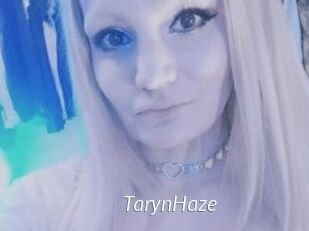 TarynHaze