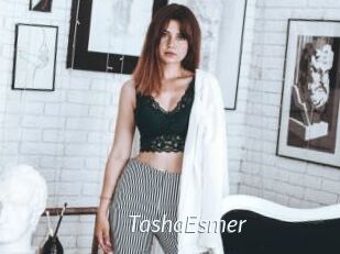 TashaEsmer