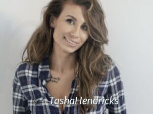 TashaHendricks