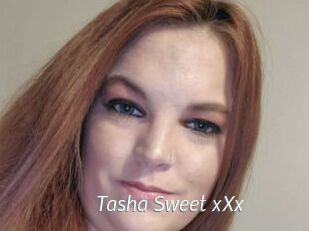 Tasha_Sweet_xXx