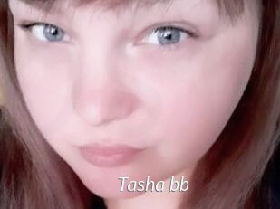 Tasha_bb