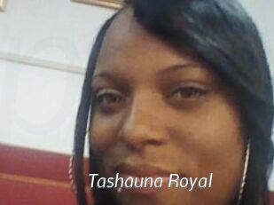 Tashauna_Royal