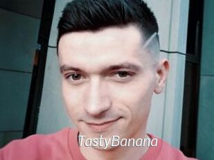 TastyBanana