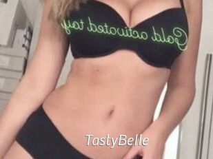 TastyBelle