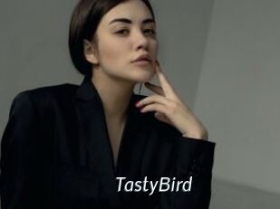 TastyBird