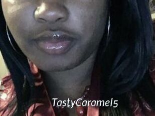 TastyCaramel5