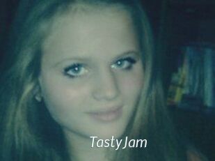 TastyJam