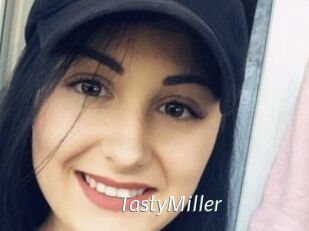 TastyMiller